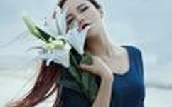 没带罩子让捏了一节课怎么办韩剧